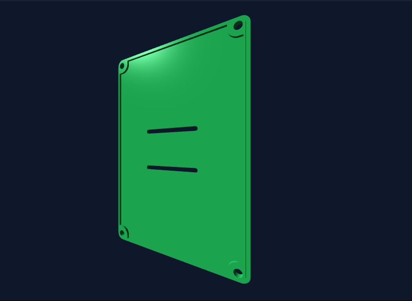Back Casing V3 New